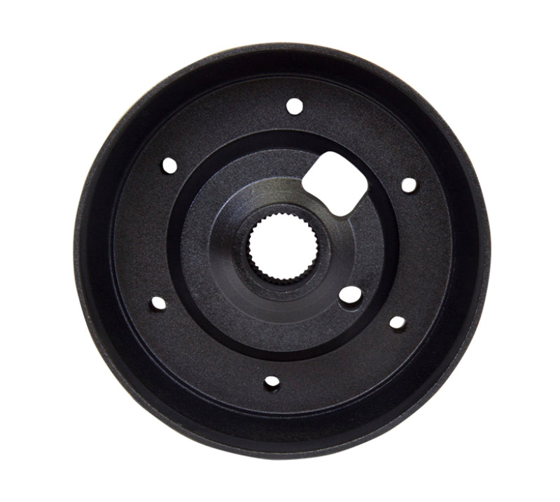 NRG SRK-170H Short Hub Adapter Gm / Dodge / Chevy