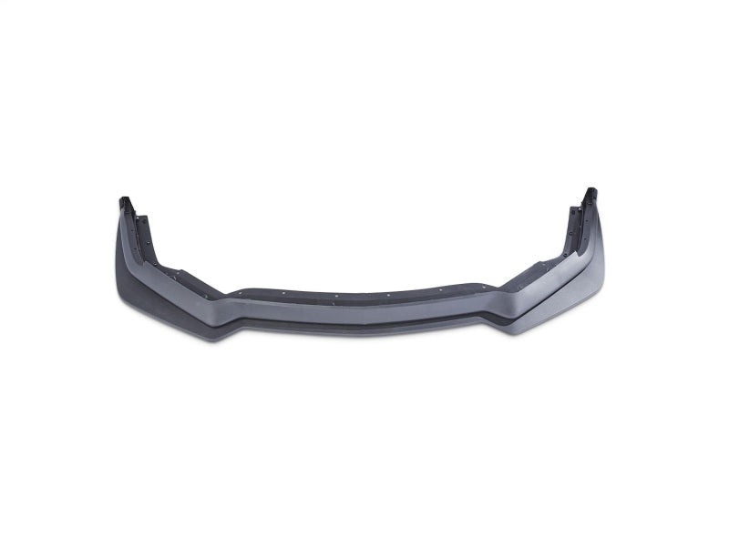 Ford Racing M-16601-MPP Ford Performance 18-21 Mustang Performance Pack 2 Front Splitter Kit