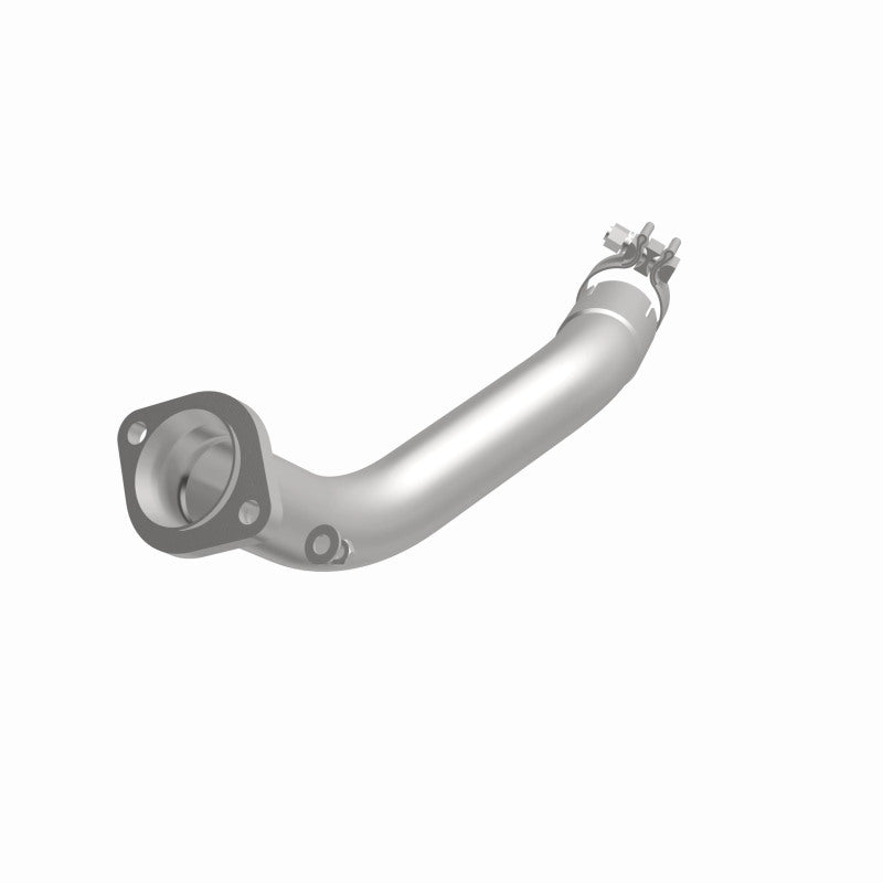 Magnaflow 15313 MagnaFlow Manifold Pipe 12-13 Wrangler 3.6L