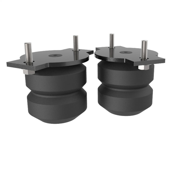 Timbren FF350SD4 2002 Ford Excursion 4WD Front Suspension Enhancement System