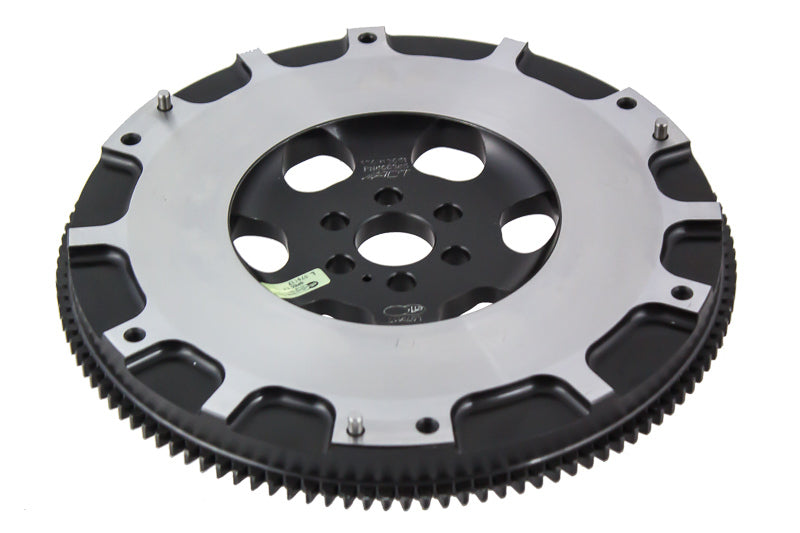 ACT 600365 1989 Nissan 240SX X Flywheel Streetlite
