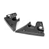 Anderson Composites AC-TIC1011CHCAM AND Decklids