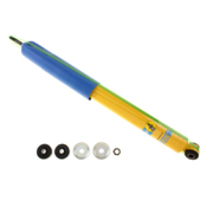 Bilstein BIL24-024792 Rear Shock Ford F150