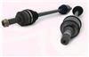 Driveshaft Shop 510262 DSS Subaru 2008-2015 STi 750HP Direct Fit Level 5 Front Axle RA8533X5