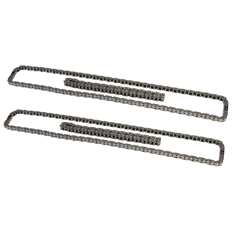 COMP Cams 3042CPG High-Tech Timing Chain Set 15-18 Ford Coyote