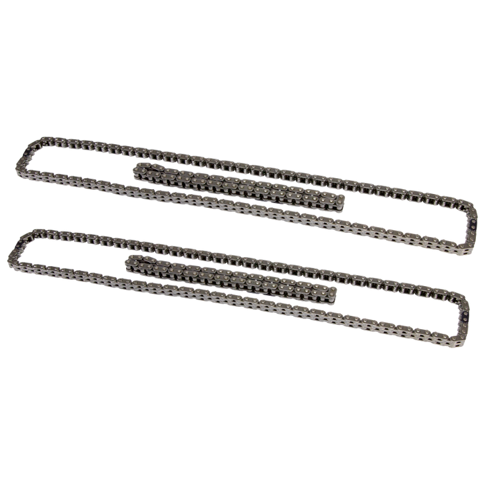 COMP Cams 3042CPG High-Tech Timing Chain Set 15-18 Ford Coyote