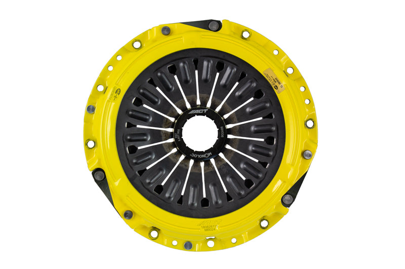 ACT MB024 ACT P/PL-M HD Pressure Plates