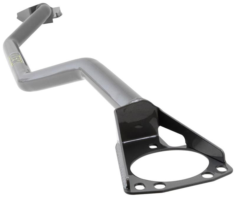 AEM Induction 29-0005 07-10 Mini Cooper S L4 Strut Bar
