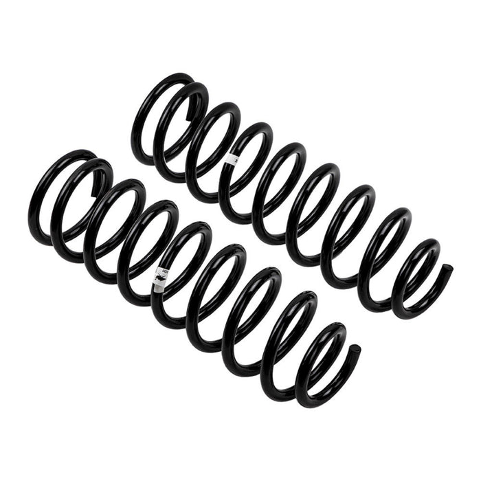 Old Man Emu 2850 ARB / OME Coil Spring Front 80 Hd