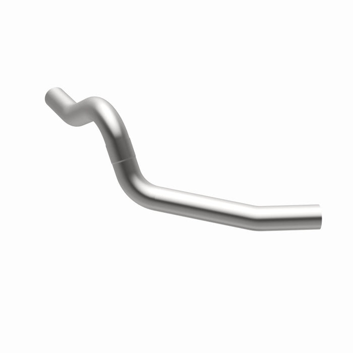 Magnaflow 15463 MagnaFlow Univ TP Assy 01-03 GM Diesel