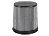 aFe 21-90102 AFE Universal Pro Dry S Filter