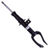 Bilstein 22-295309 BIL B4 Series Shocks