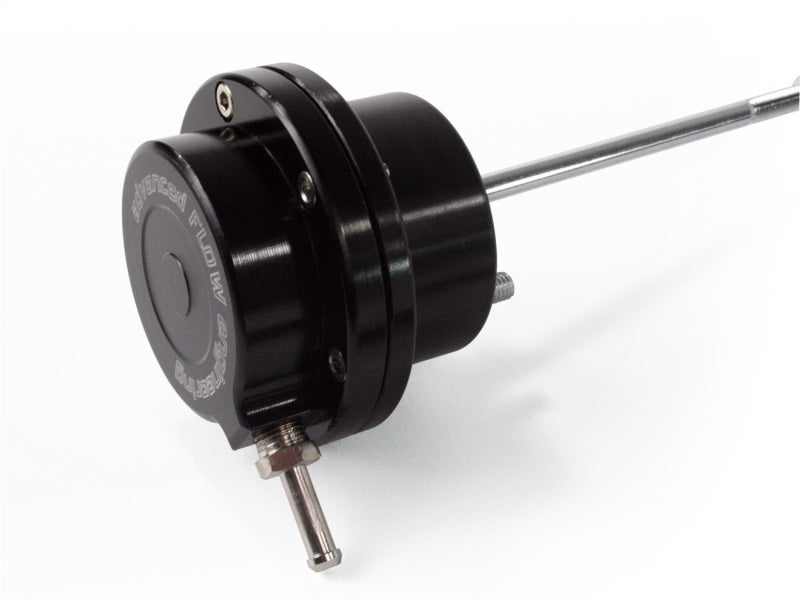 aFe 46-60069 AFE Turbo Accessories