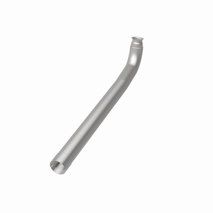 Magnaflow 15399 MagnaFlow Down-Pipe 06-07 GM Diesel 6.6L
