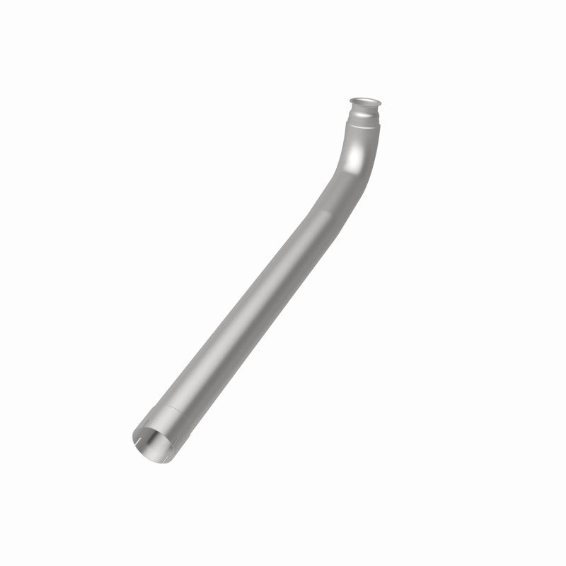 Magnaflow 15399 MagnaFlow Down-Pipe 06-07 GM Diesel 6.6L