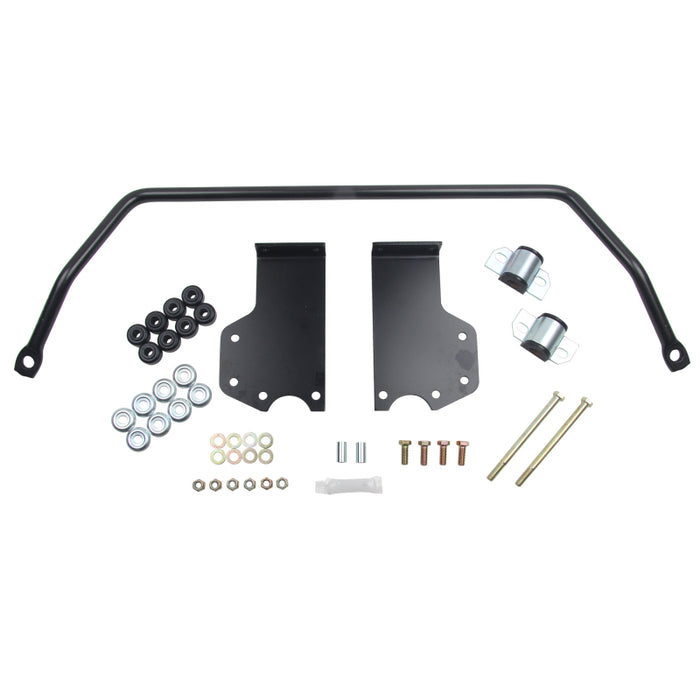 ST Suspensions 51075 ST Rear Anti-Swaybar Nissan 240Z