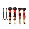 Belltech BT Lowering Kit 1106SPC