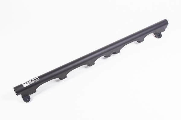 Radium Engineering 20-0070-02 BMW E46 M3 (S54) Fuel Rail Kit (Does Not Include Hose or Fittings)