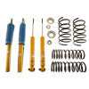 Bilstein 46-190871 BIL B12 Series Suspension Kits