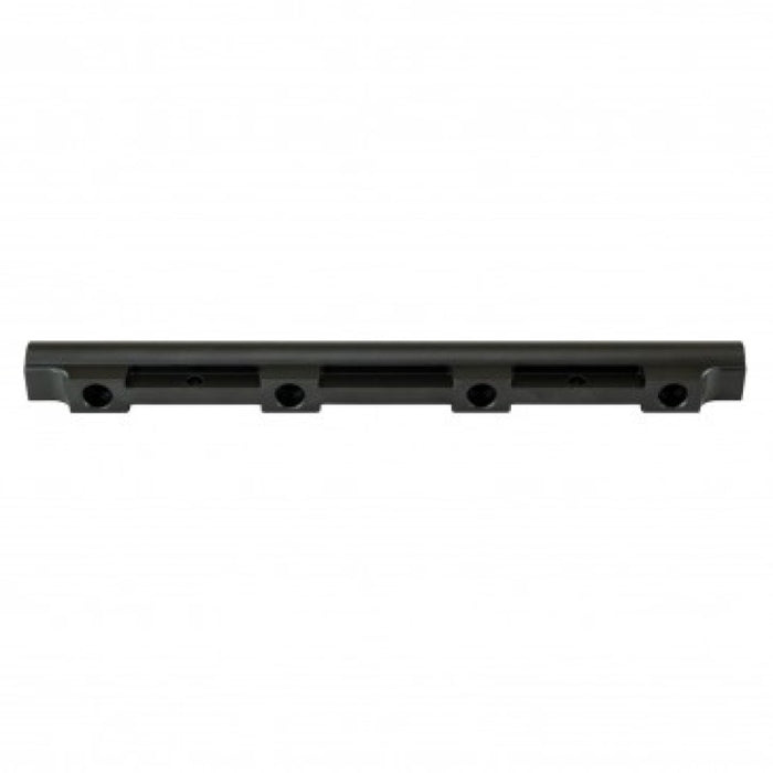 Skunk2 Racing X350-05-2000 Skunk2 Honda K20C1/K20C4 Ultra Race Secondary Fuel Rail