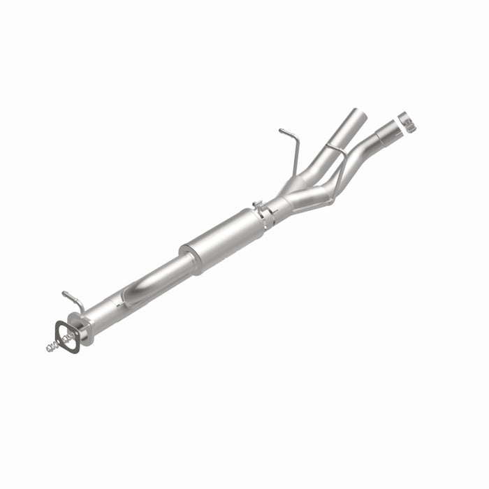 Magnaflow 19686 25+ RAM 1500 I6 3.0L D-Fit Performance Exhaust Muffler Replacement Kit With Muffler