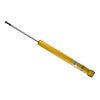 Bilstein 24-064101 BIL B8 Series Shocks