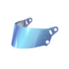 Bell BLL Helmet Shield 2010011