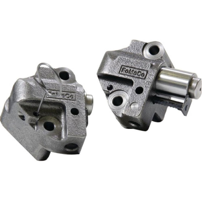 Ford Racing M-6266-M50B 11-23 Mustang 5.0L Coyote Boss 302 Timing Chain Tensioners