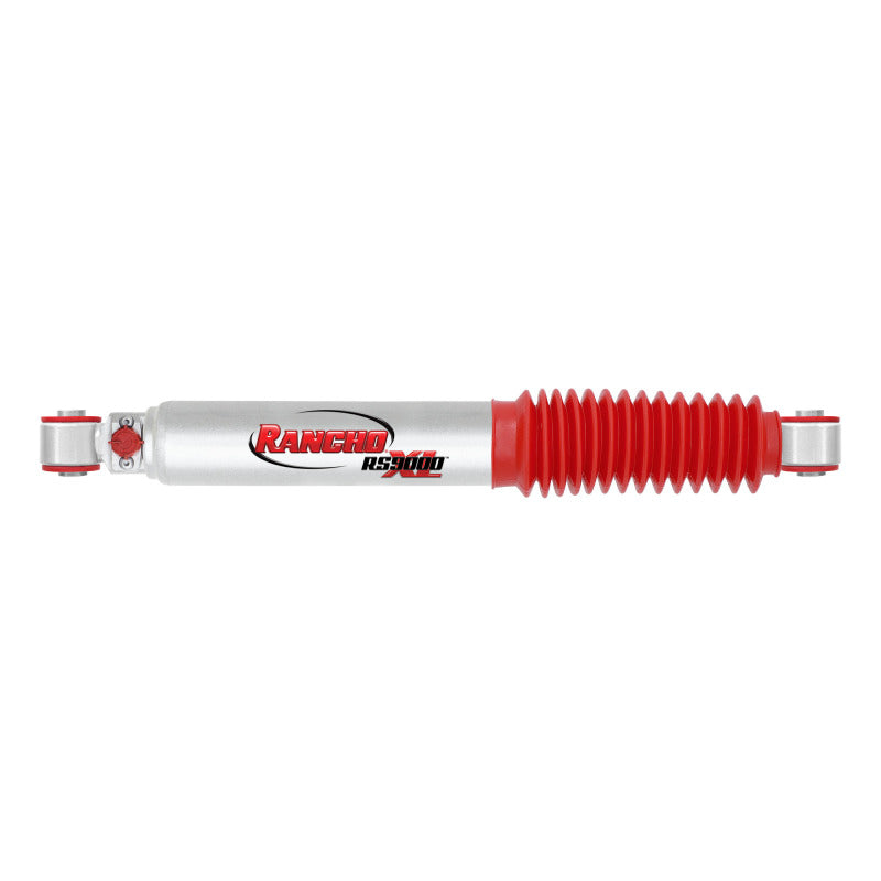 Rancho RS999316 15-19 Ford Pickup / F100 RS9000XL Shock