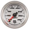 AutoMeter AM Pro-Cycle Gauges - 19740