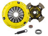 ACT TC3-HDG4 ACT HD/Race Clutch Kits