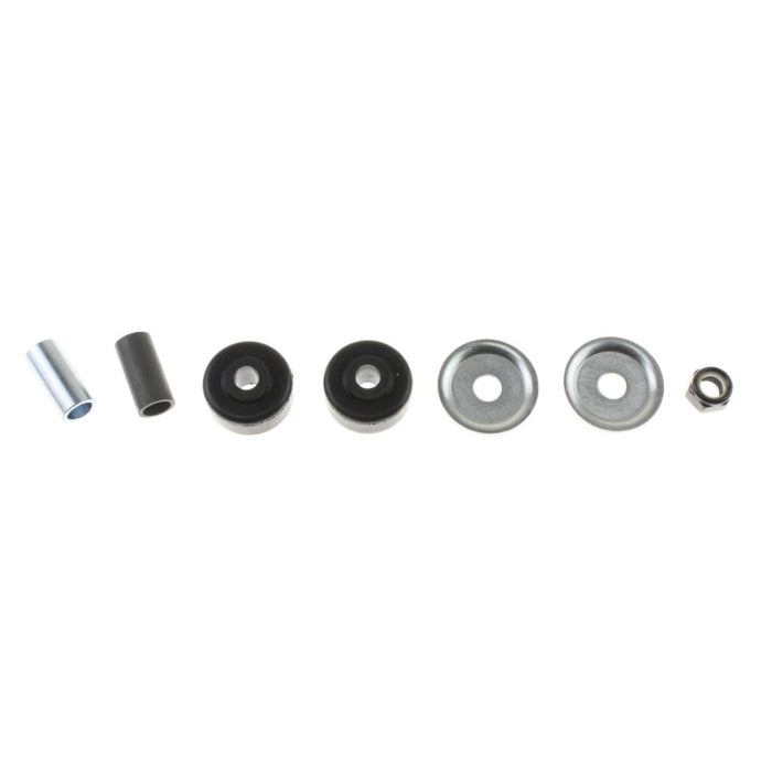 Bilstein 33-230368 5125 Series KBOA Lifted Truck 266.5mm Shock Absorber