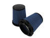 aFe 24-90114-MA AFE Universal Pro-5 R Filter