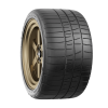 BFGoodrich 06998 BFG G-Force Rival +