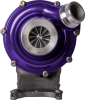 ATS Diesel ATS Turbos 202-402-3416