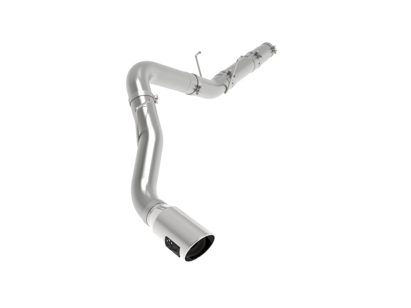 aFe 49-42078-P AFE Exhaust DPF Back