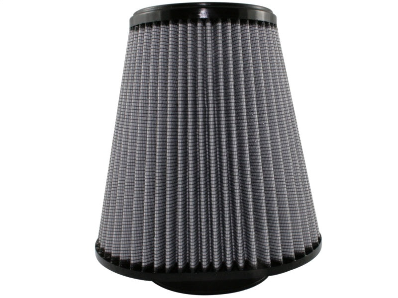 aFe 21-90037 MagnumFLOW Air Filters IAF PDS A/F PDS 4-3/8F x (6x 9)B x 5-1/2T x 9H