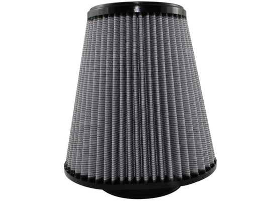 aFe 21-90037 MagnumFLOW Air Filters IAF PDS A/F PDS 4-3/8F x (6x 9)B x 5-1/2T x 9H