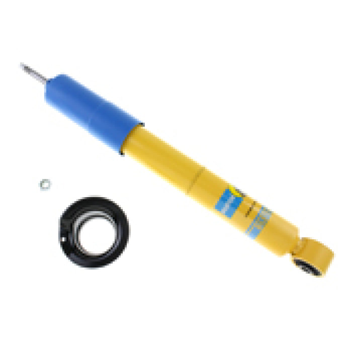 Bilstein 24-188234 4600 Series 96-02 Toyota 4Runner Front 46mm Monotube Shock Absorber
