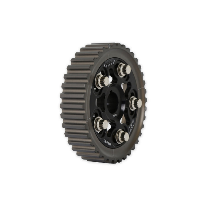 AEM 23-800BK AEM Cam Gears