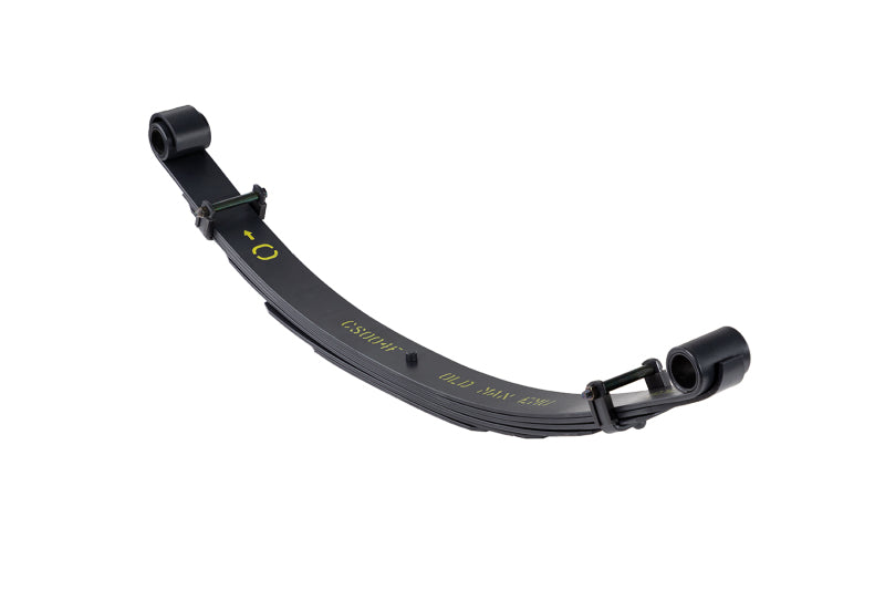 Old Man Emu CS004F ARB / OME Leaf Spring Toy 60 Serf