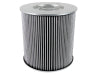 aFe 70-10007 AFE ProHDuty Direct Filter