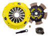 ACT NS5-XTG6 ACT XT/Race Clutch Kits