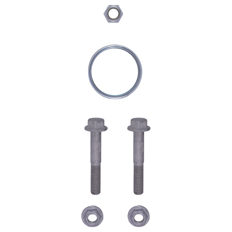 Bilstein 24-233552 19-20 Ford Ranger B6 4600 Front Shock