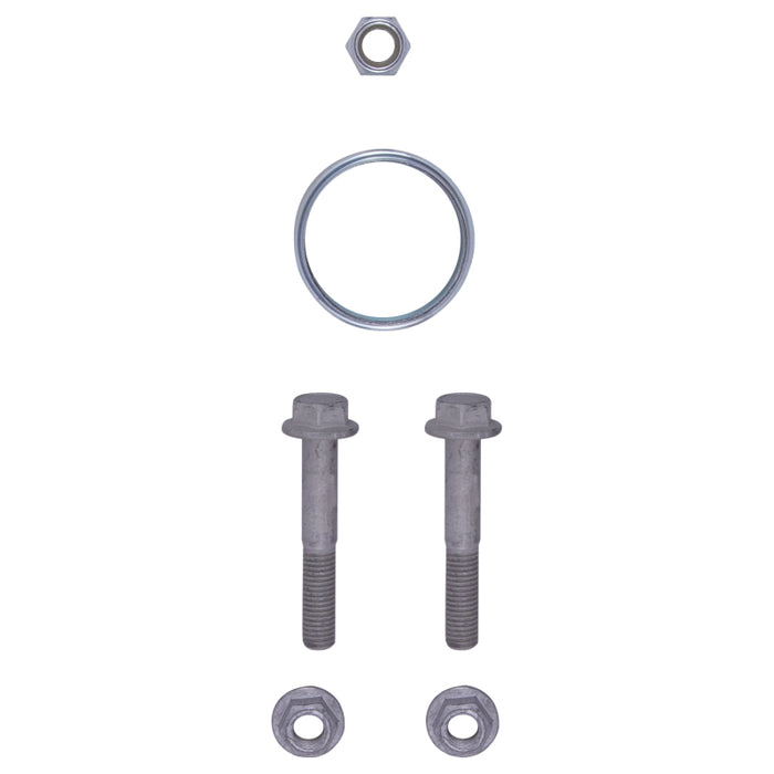 Bilstein 24-233552 19-20 Ford Ranger B6 4600 Front Shock