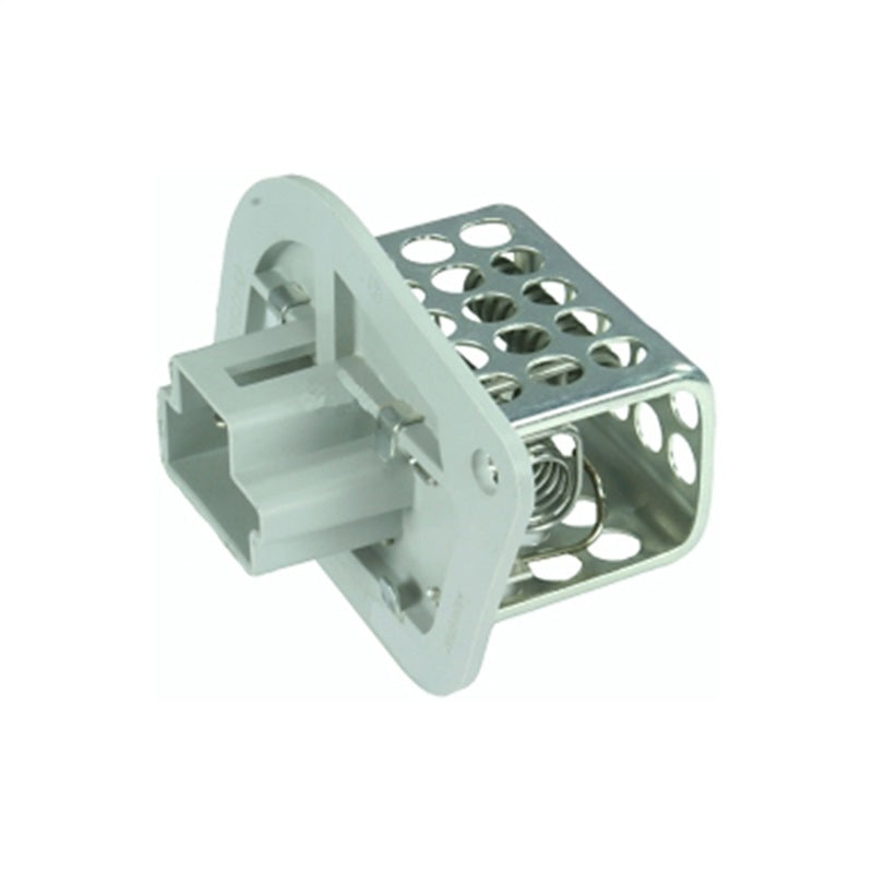 OMIX 17909.03 Omix Heater Blower Resistor 93-06 Jeep Models