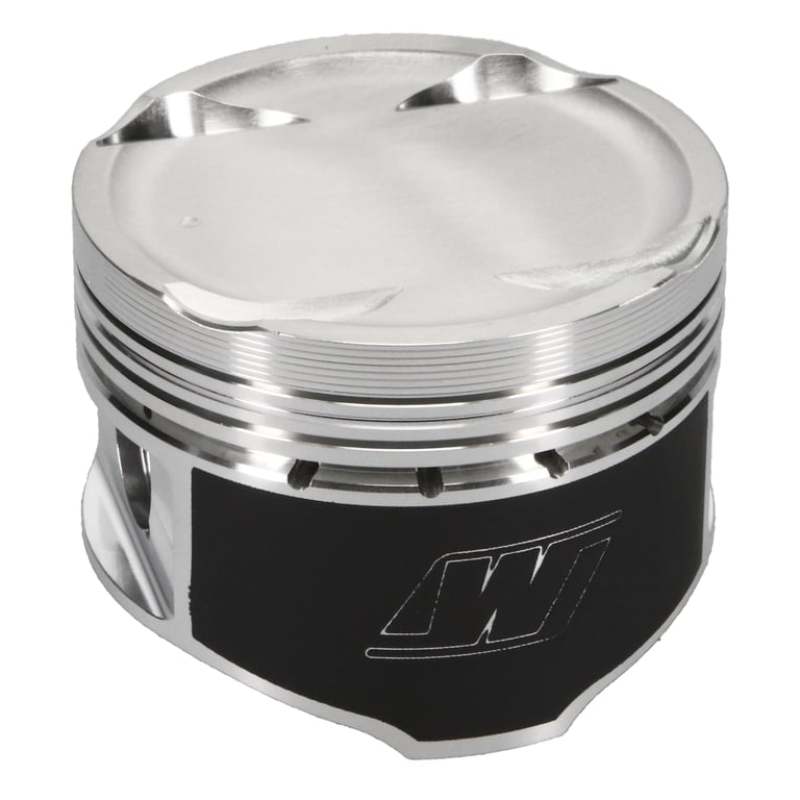 Wiseco K597M86 Mits Turbo DISH -10cc 1.378 X 86.0 Piston Shelf Stock Kit
