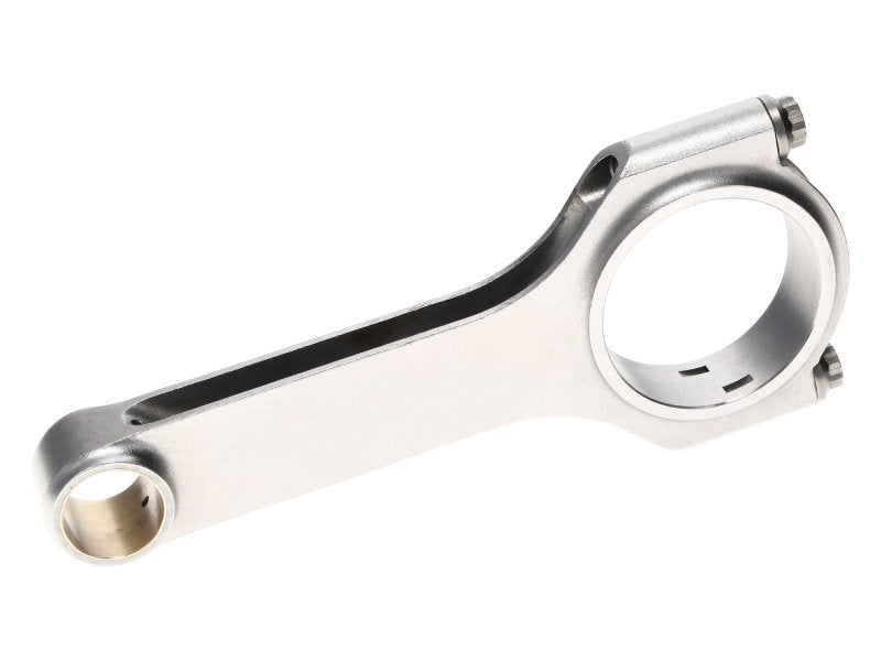 Manley Performance 14062R-8 Manley Chevy Big Block 6.385in H Beam Connecting Rod Set (Set of 8)