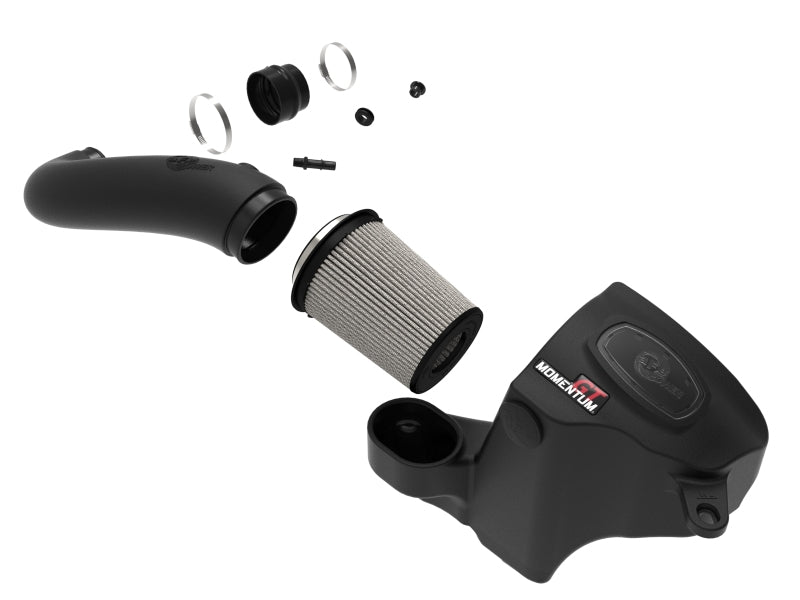 aFe 50-70093D AFE Momentum GT Cold Air Intakes