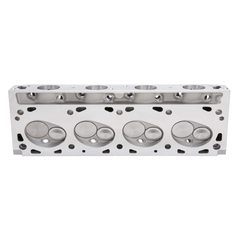 Edelbrock EDE61649 BBF Performer RPM 460 Cylinder Head - Assm.